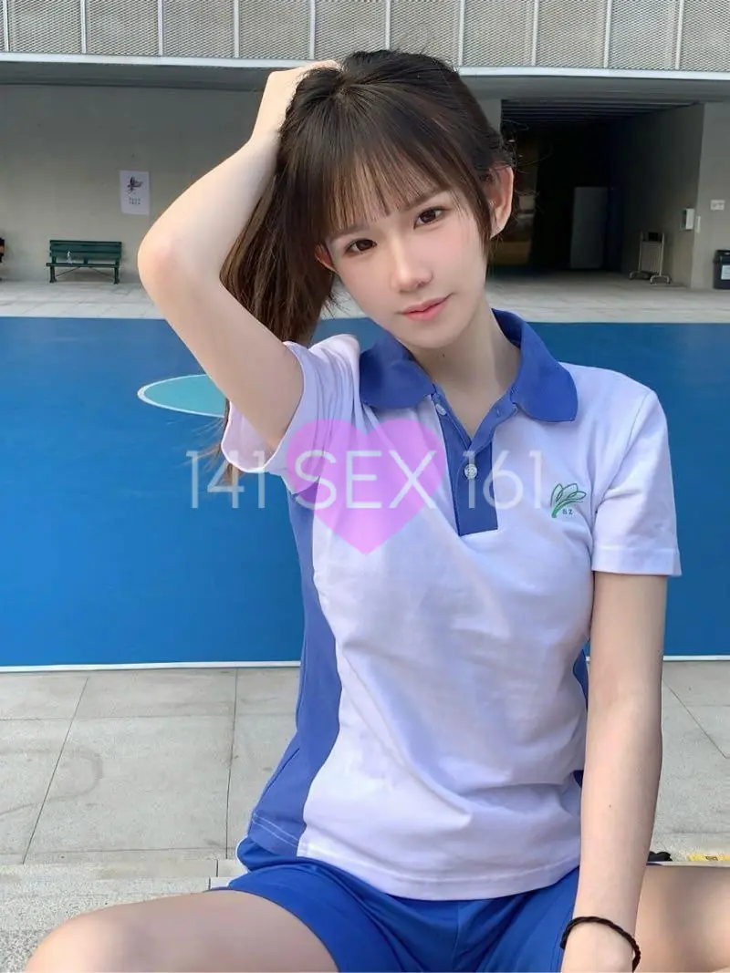 lanxiu