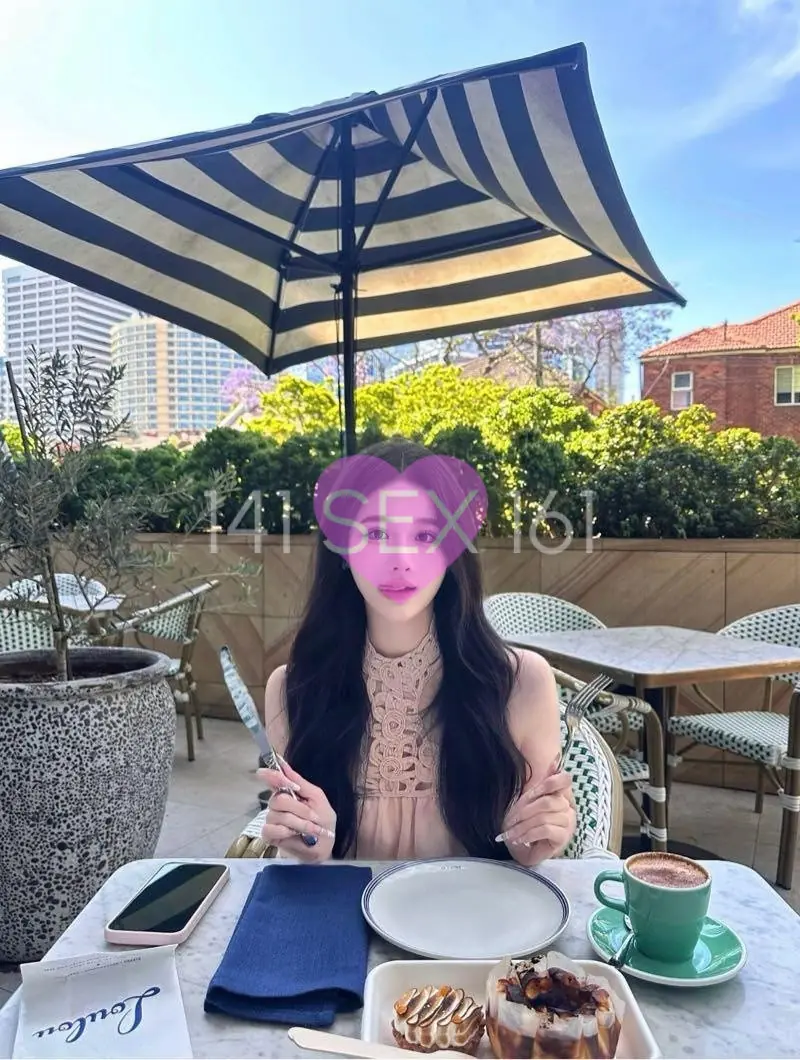 lanxi