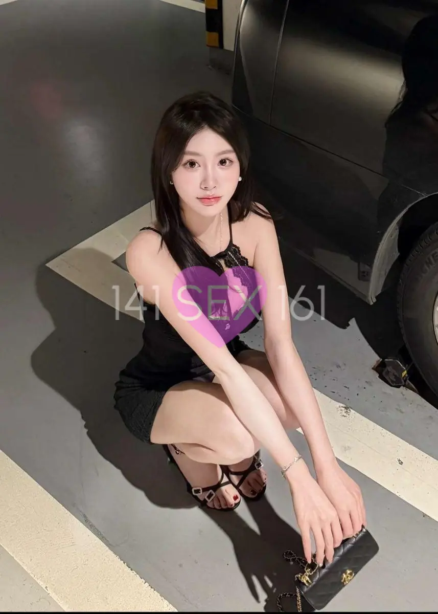 lanxi