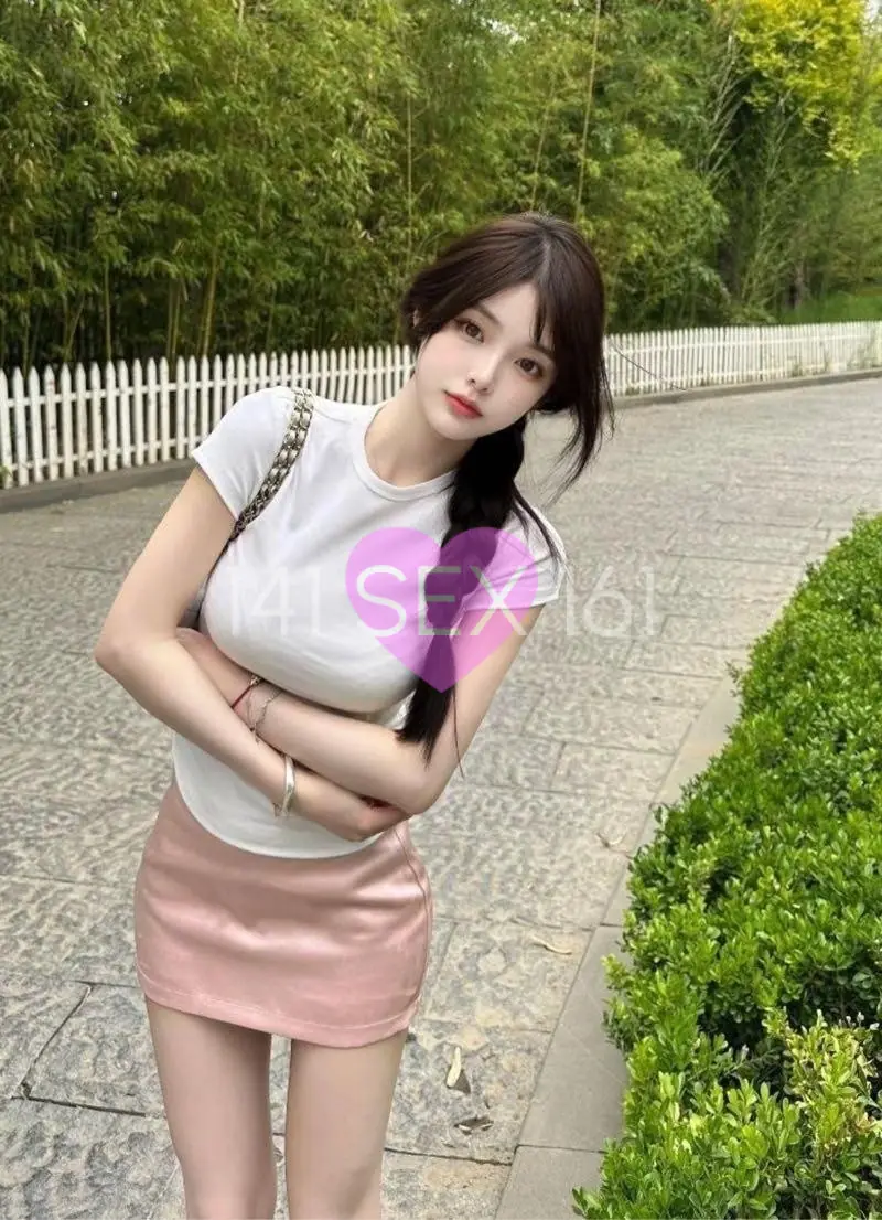 lanxi
