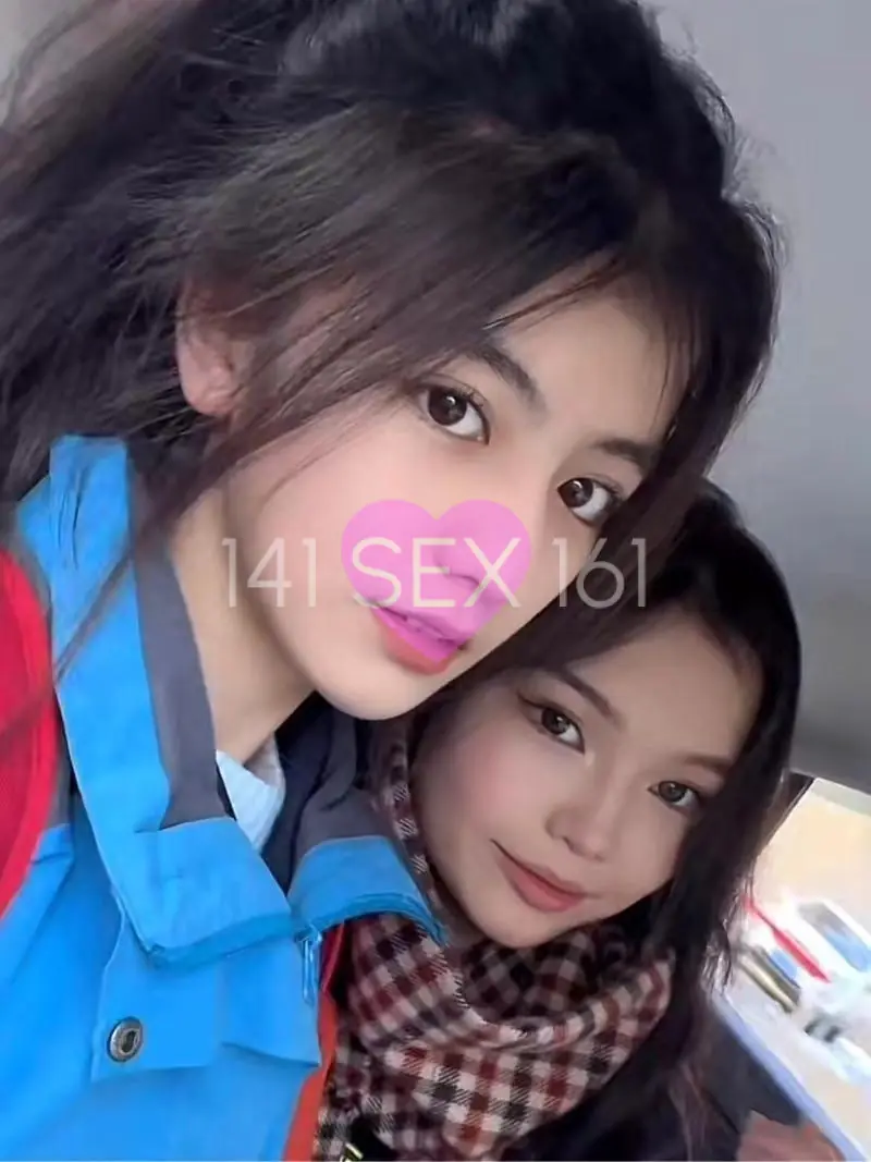 lanxue