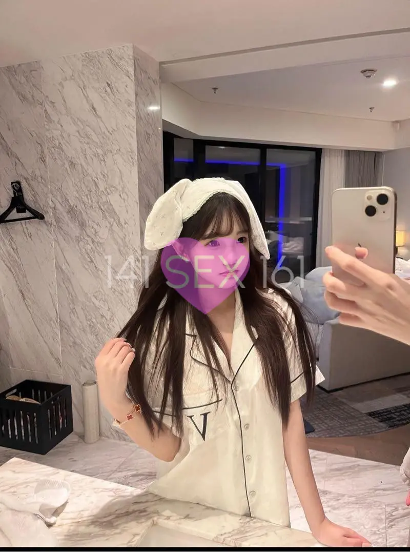 妈妈
