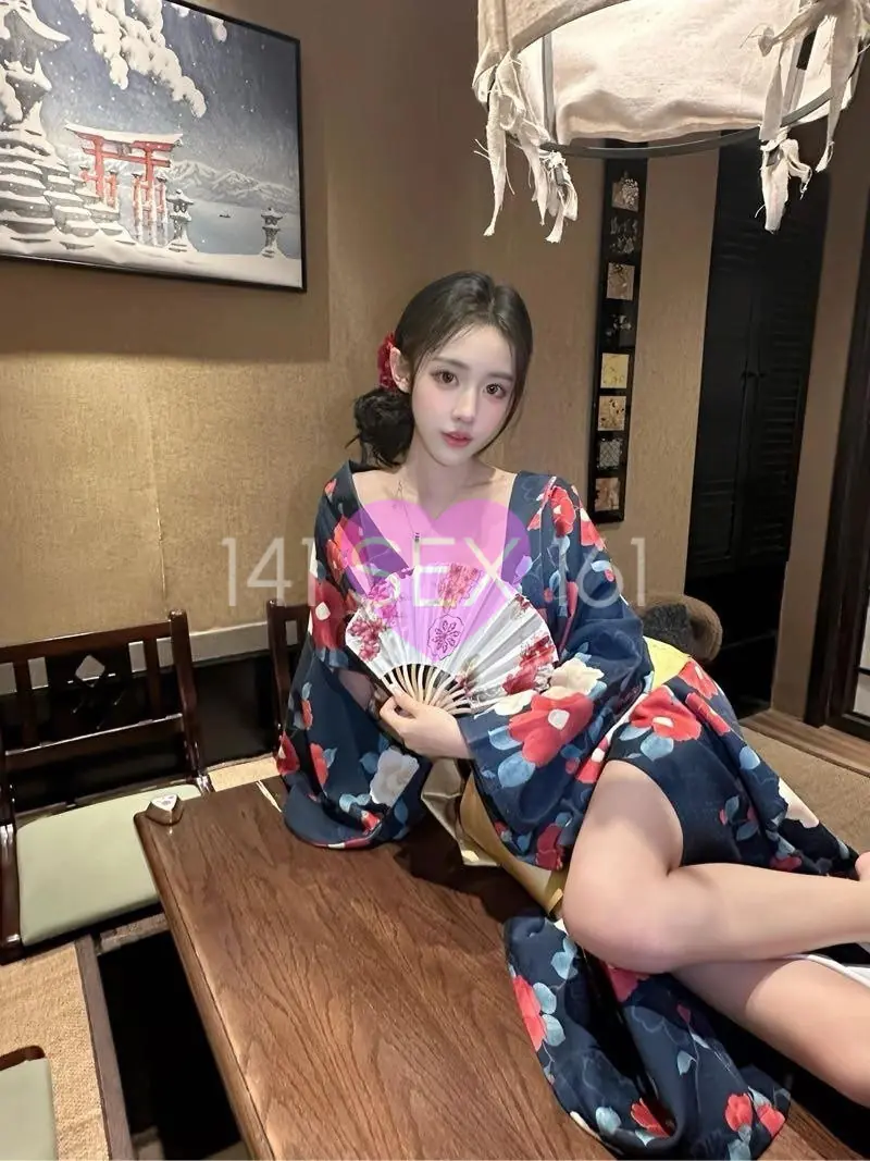 lanyue