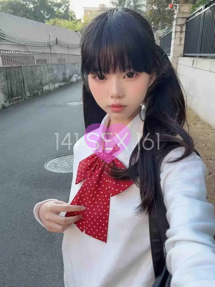 lanyue
