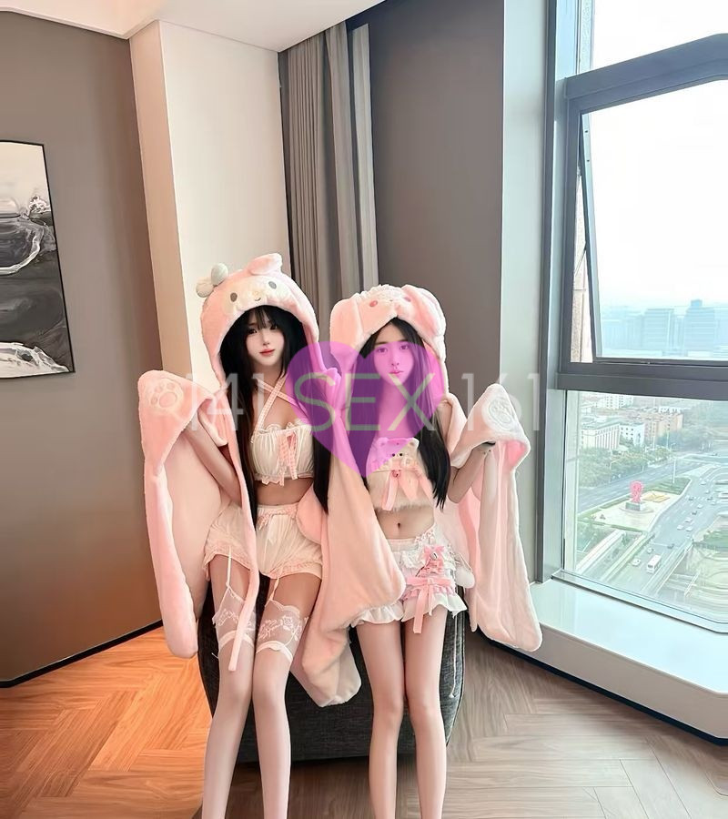 红红火狐
