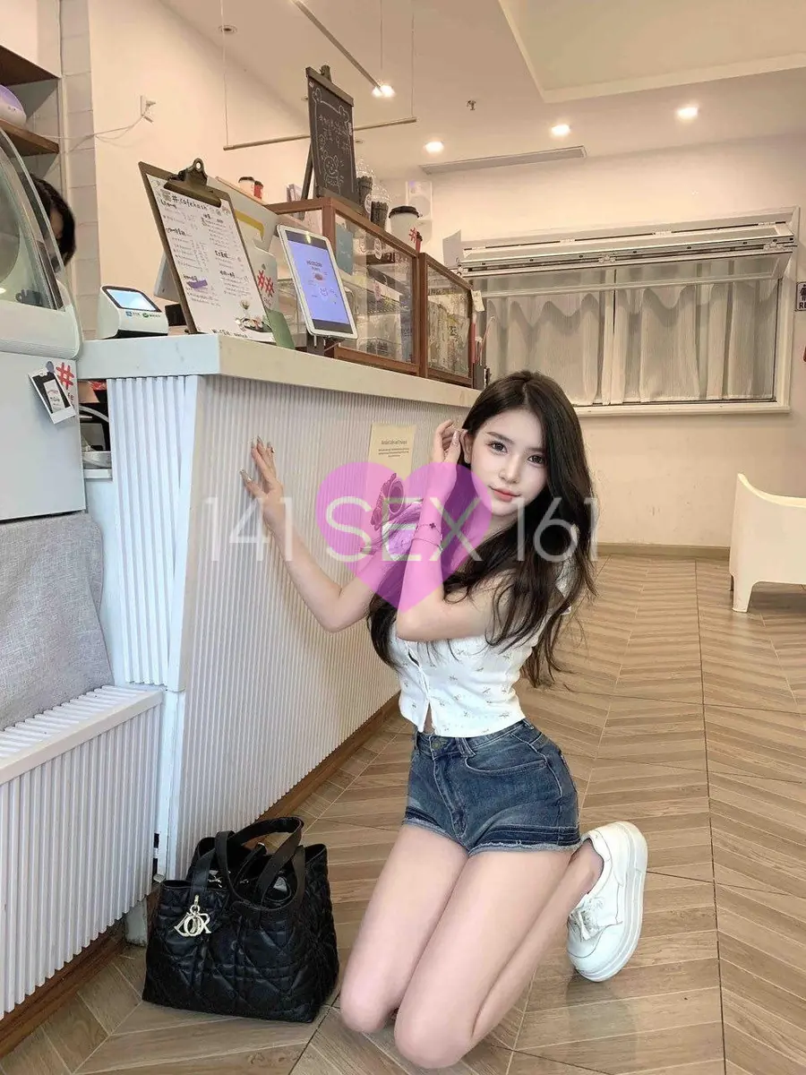 lengyue