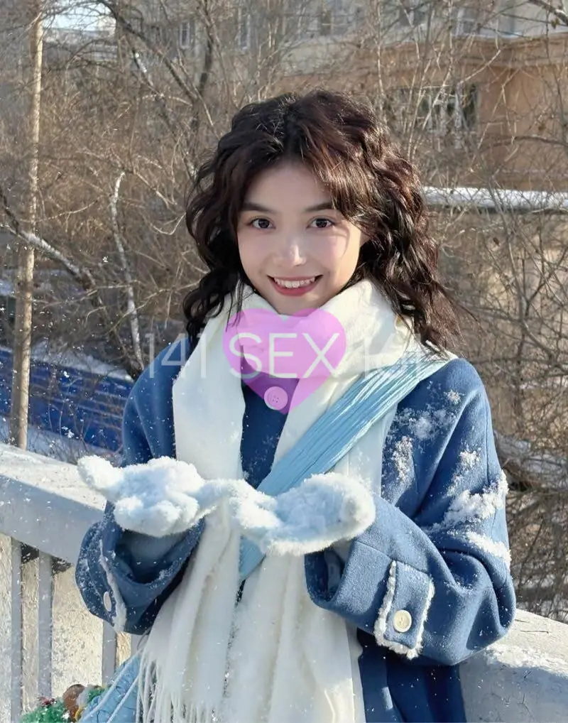 lianxin