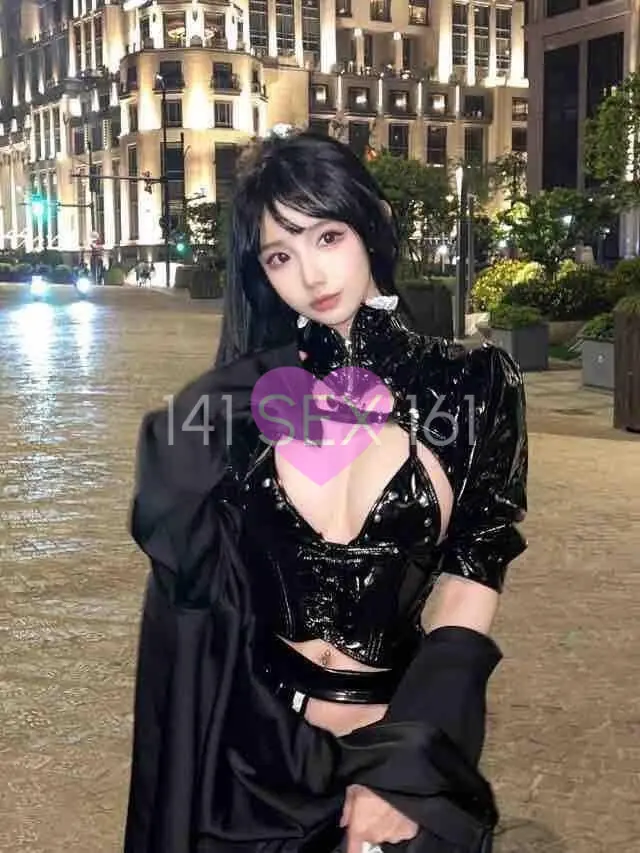 连