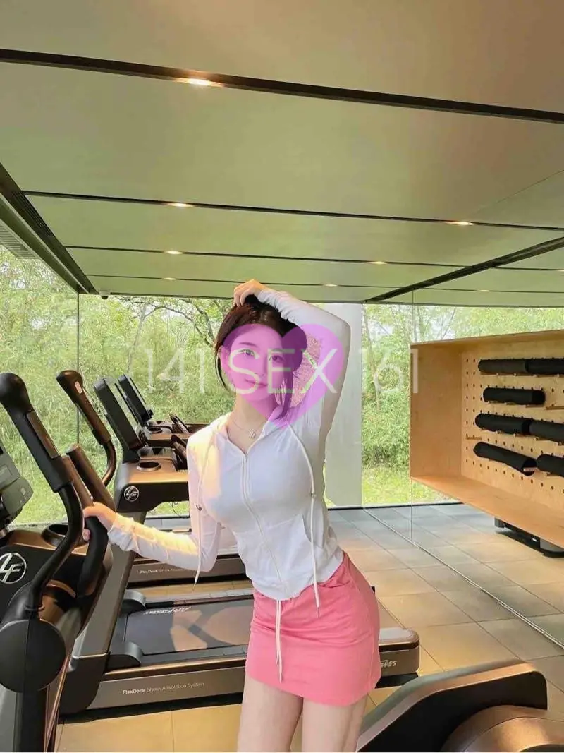 欺骗