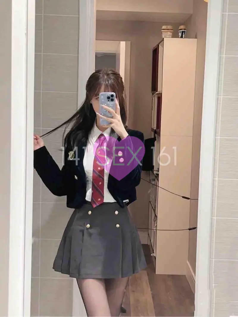 令