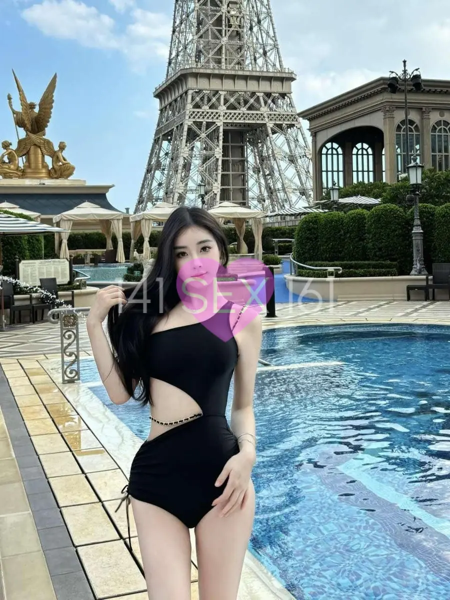 lingwei