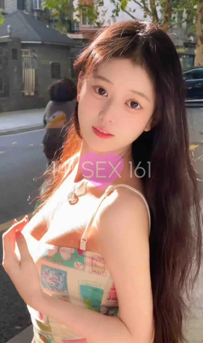 lingxue