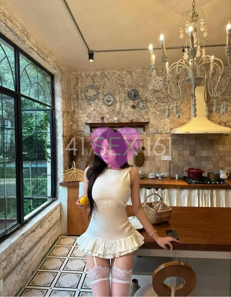 lingyue