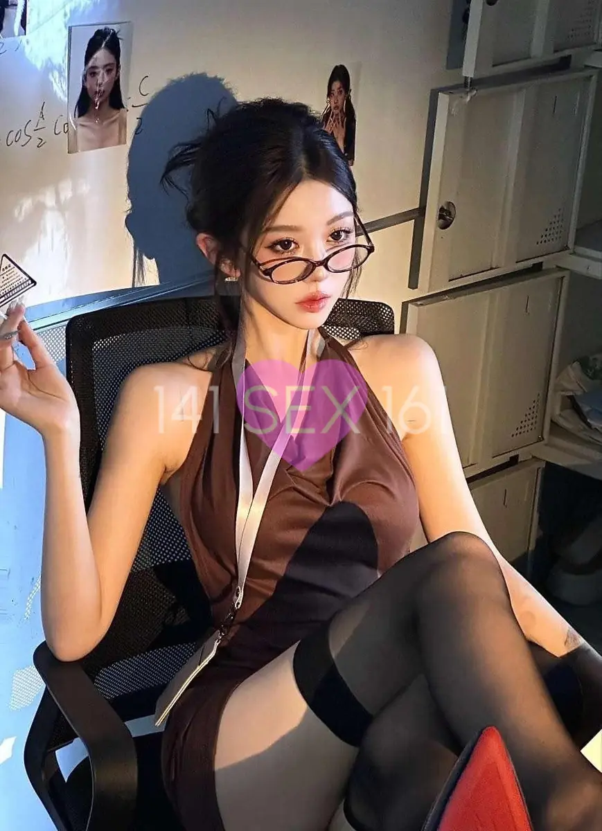流产