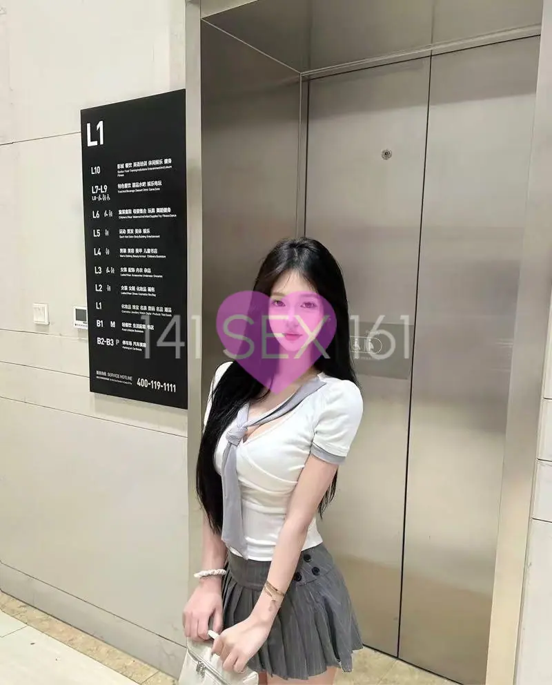 linqi