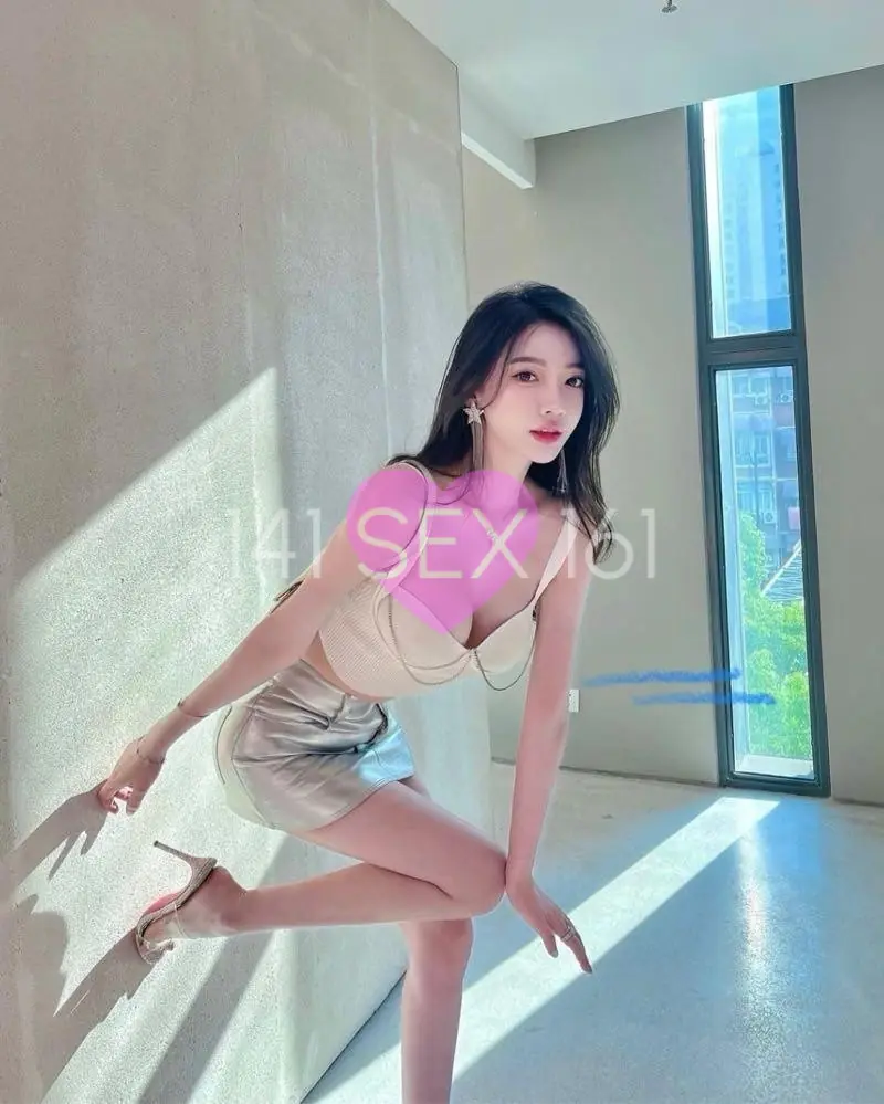 linxi