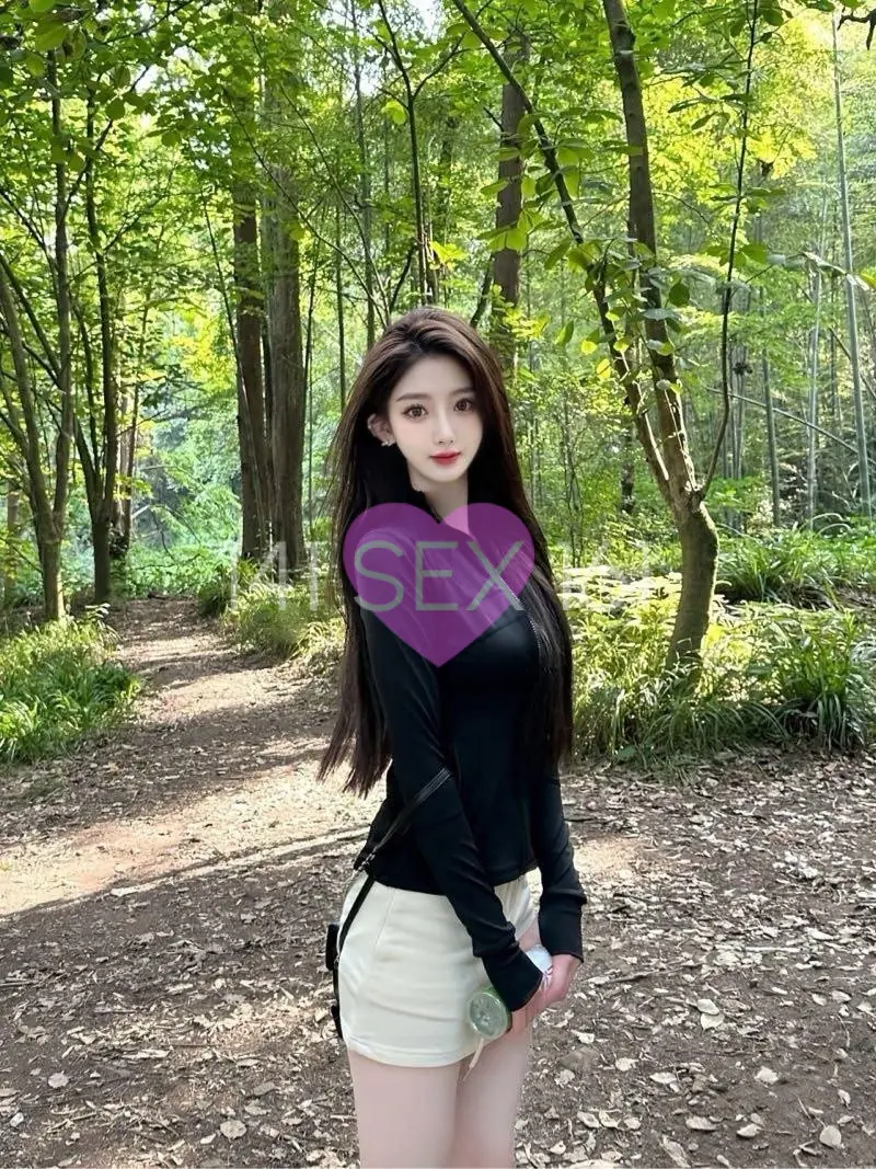 linxi