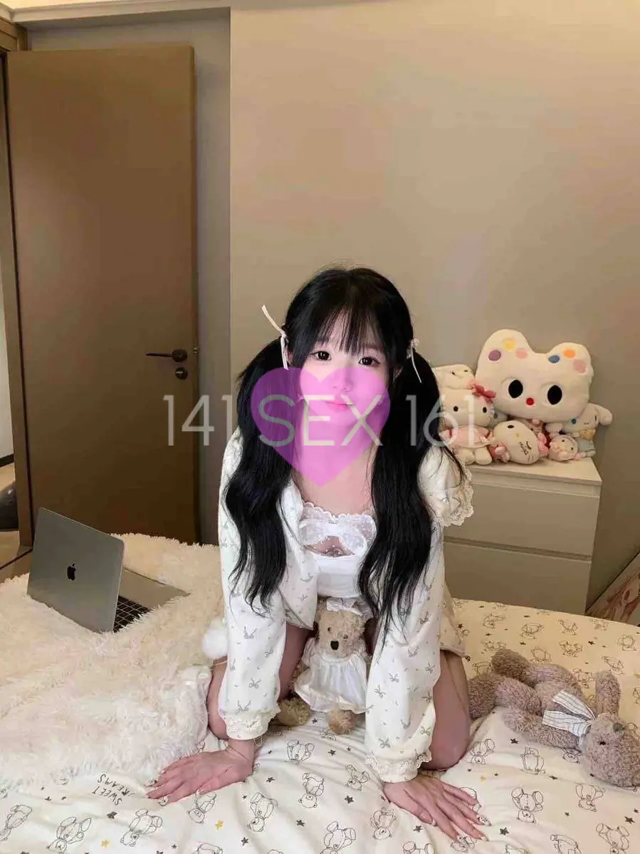 linxuan