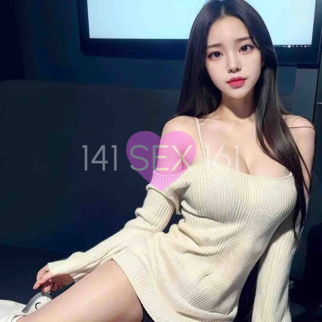 linyao