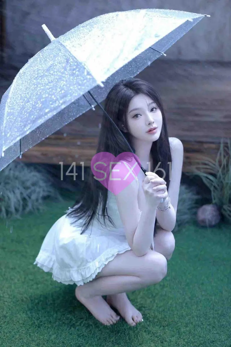 linyue