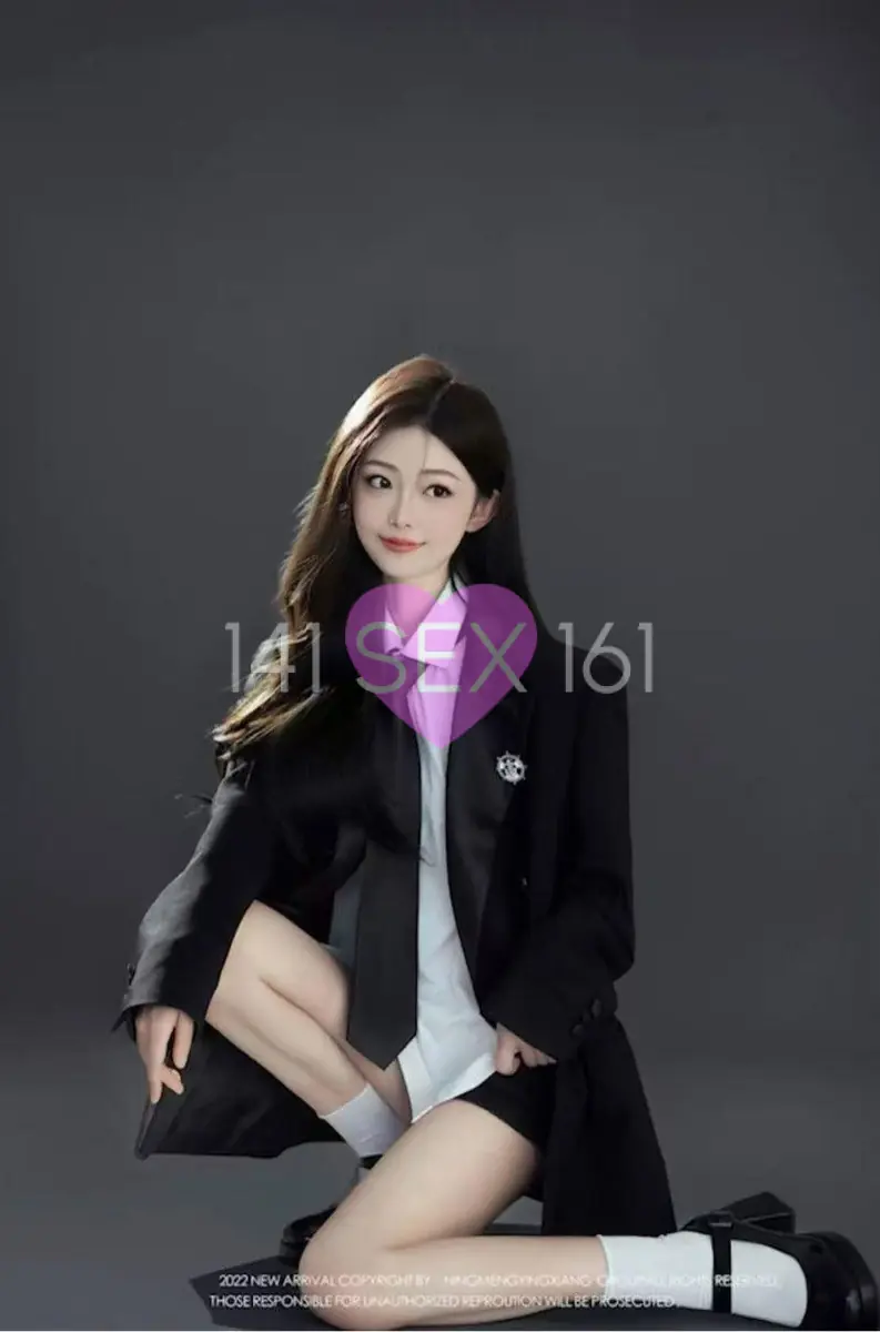 liujin