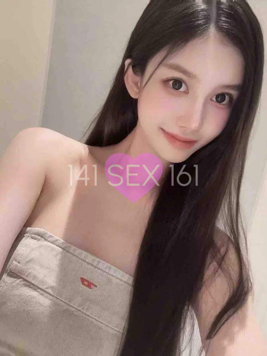 liuying