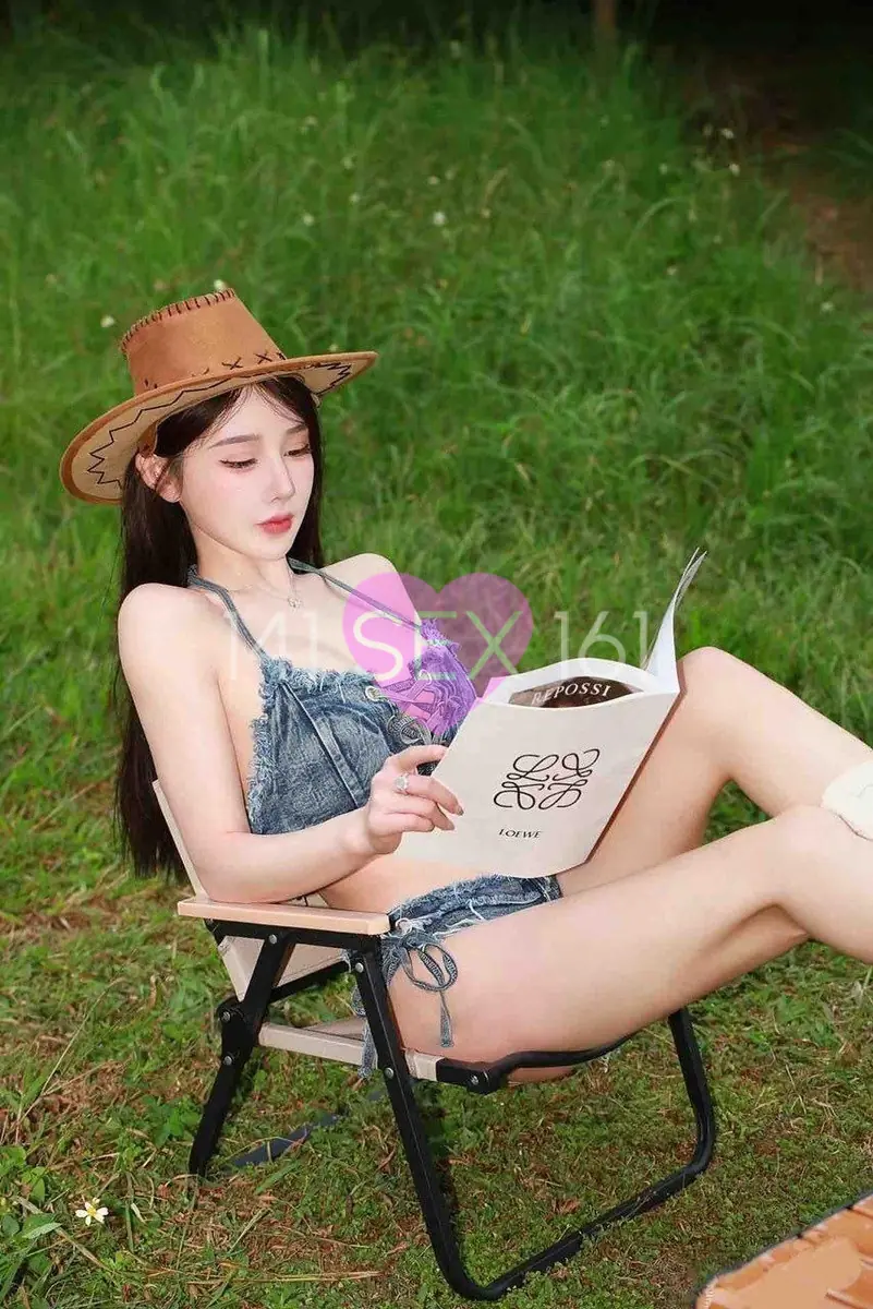 liuying