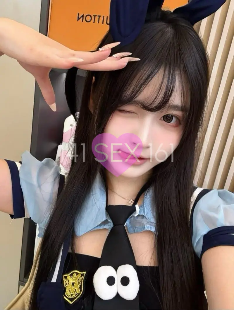 liying