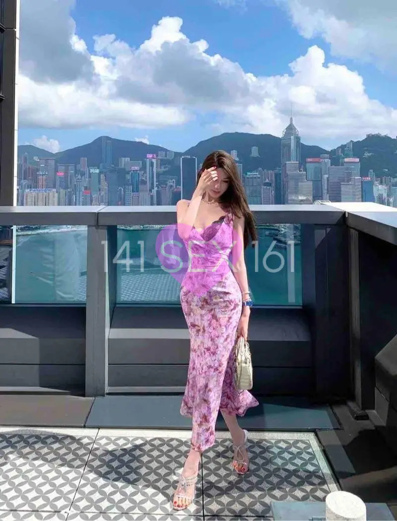liyue