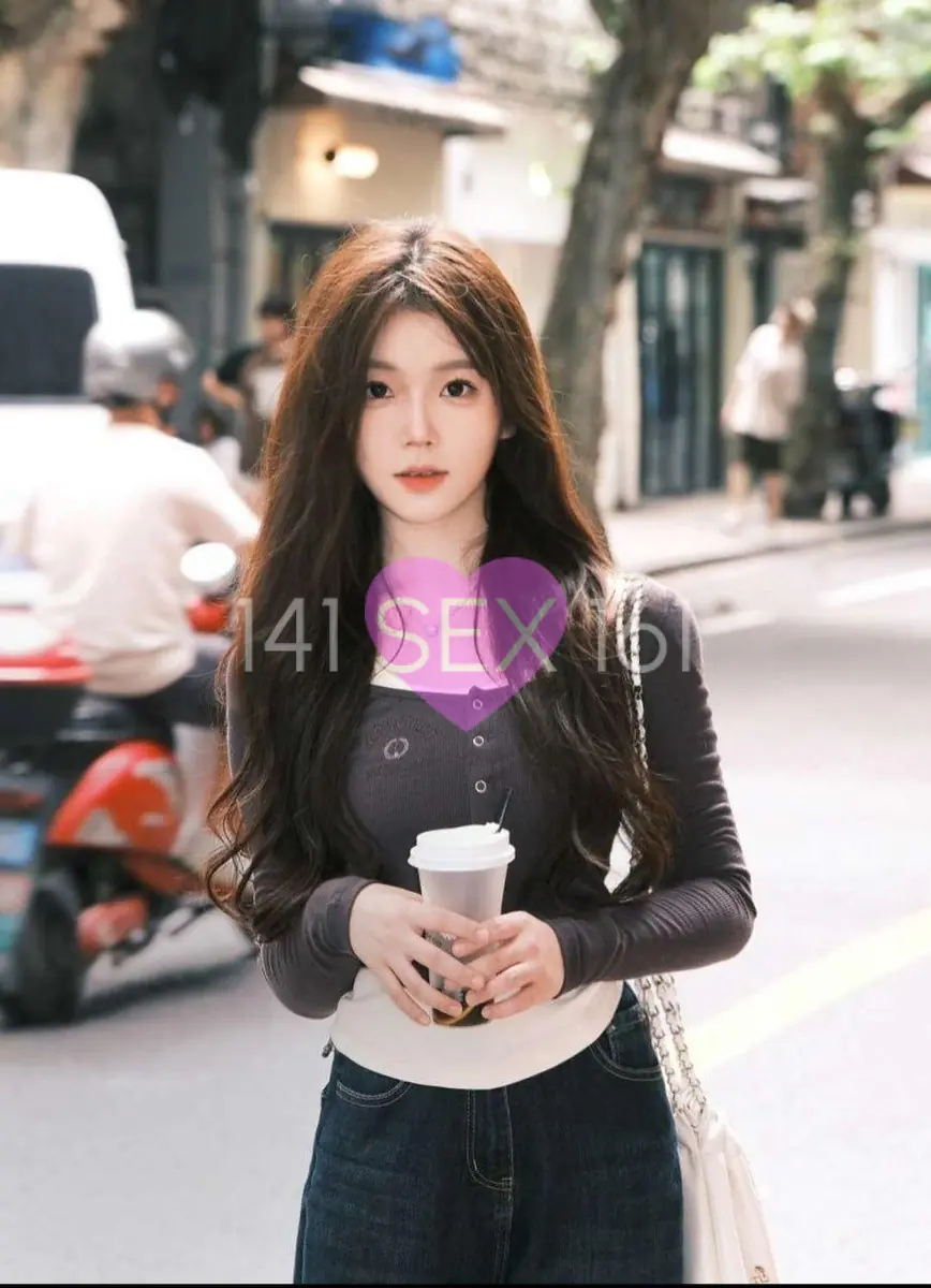 luohe