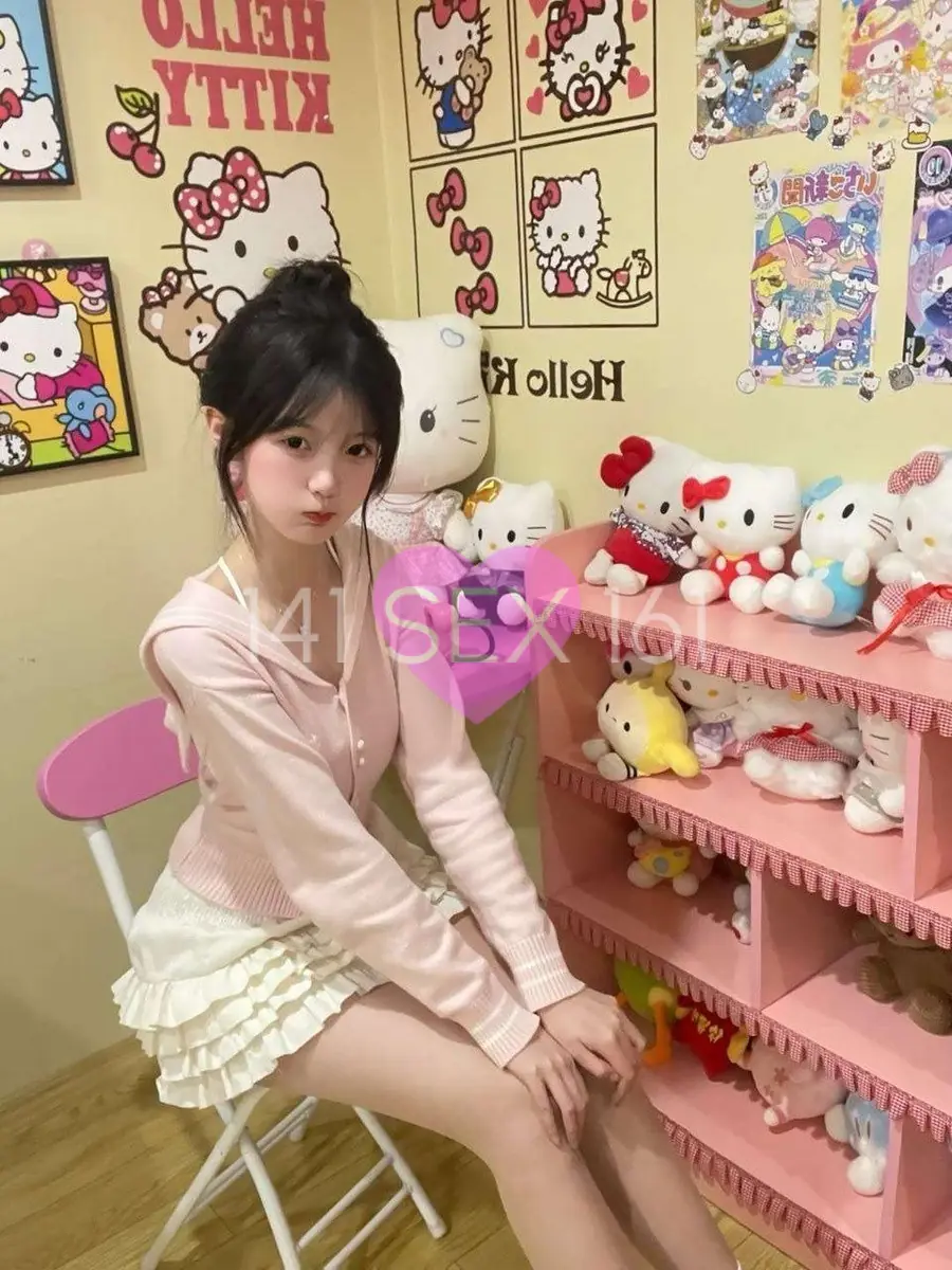 luoqing