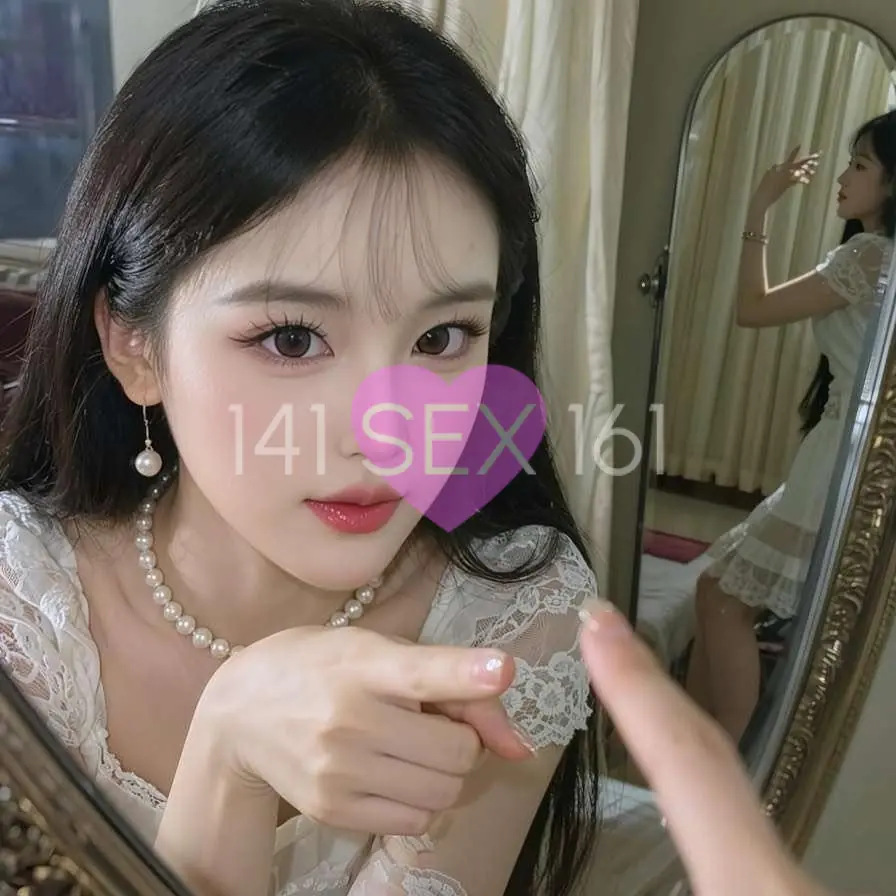 luoqing