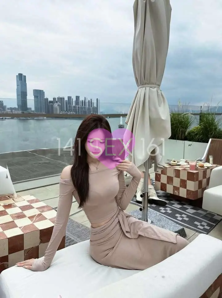 luoqing