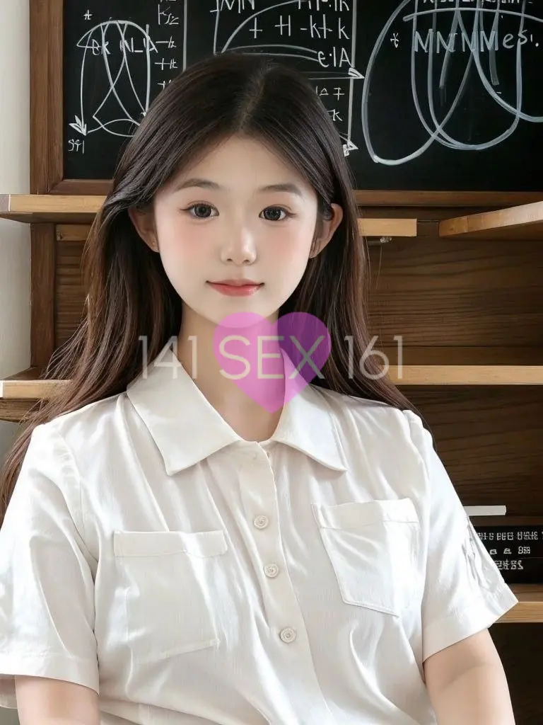 婴儿