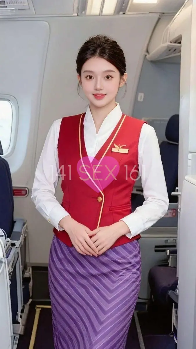 luoqi