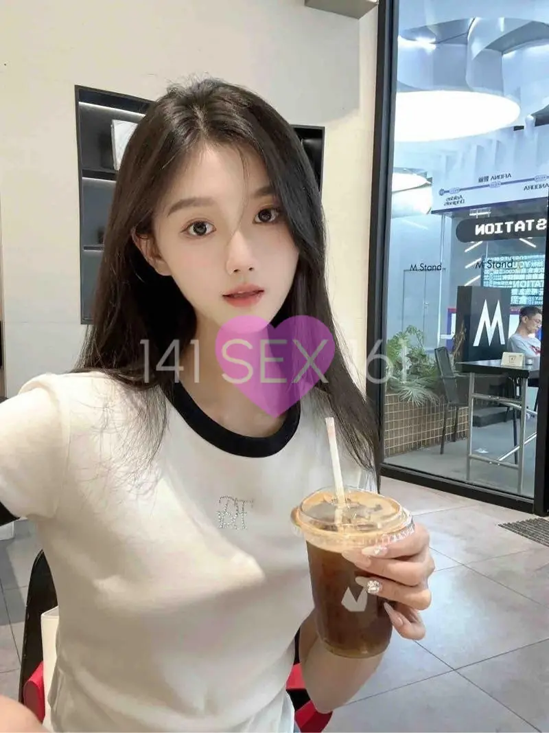 luoxuan