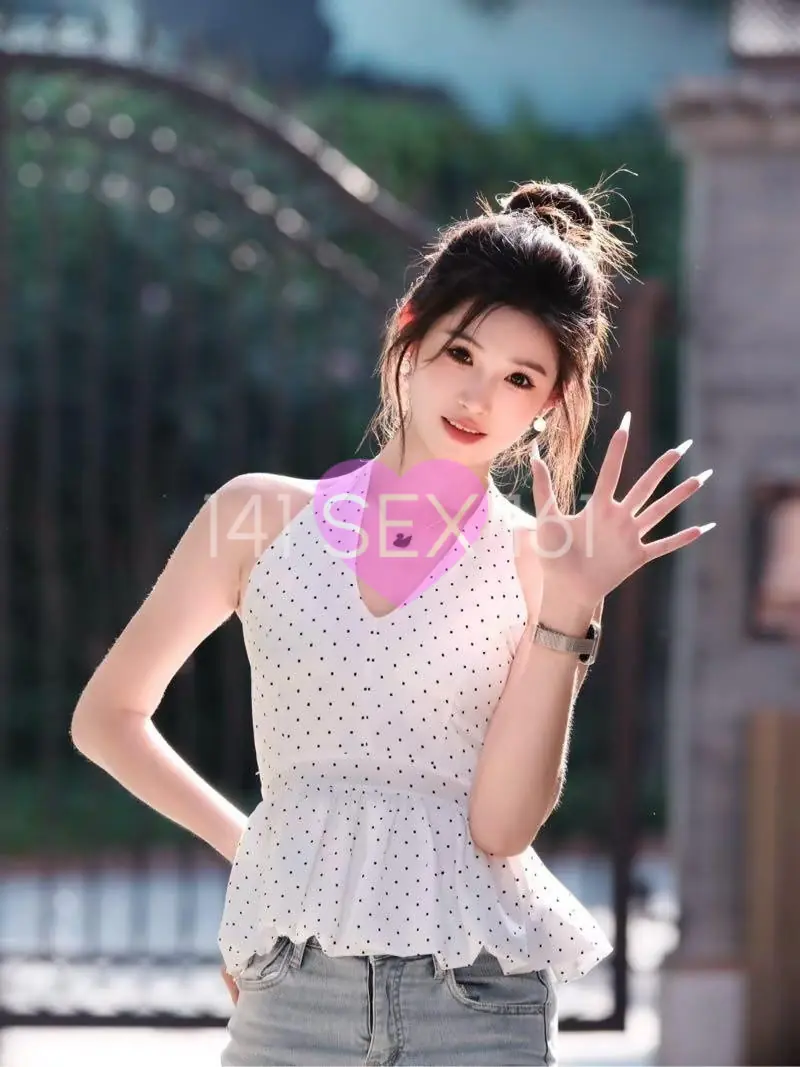 luoyan