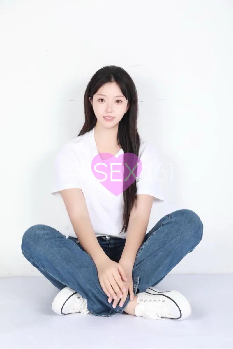 luoyan