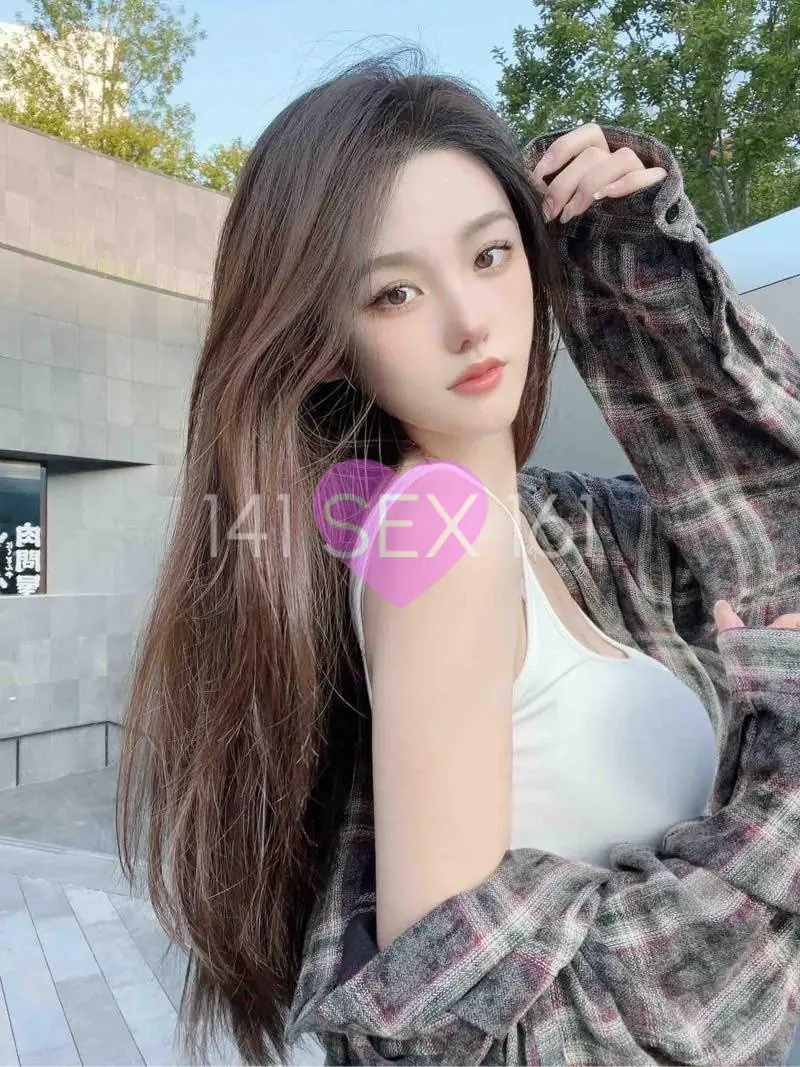 luoyan