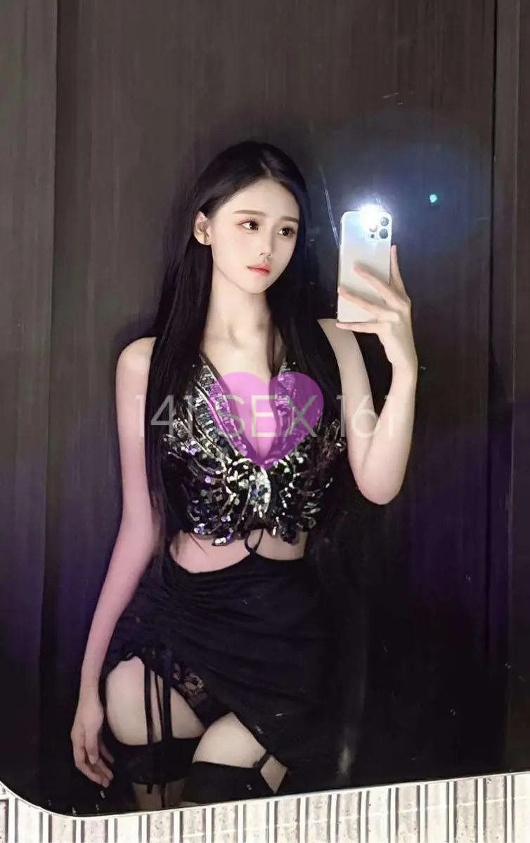 luoyan