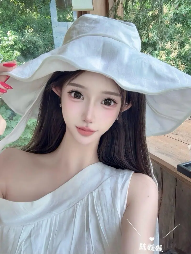 luoyao