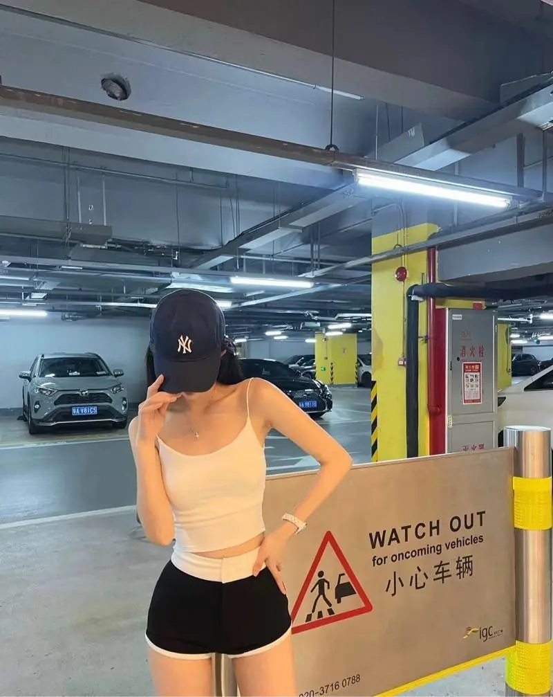 luoying
