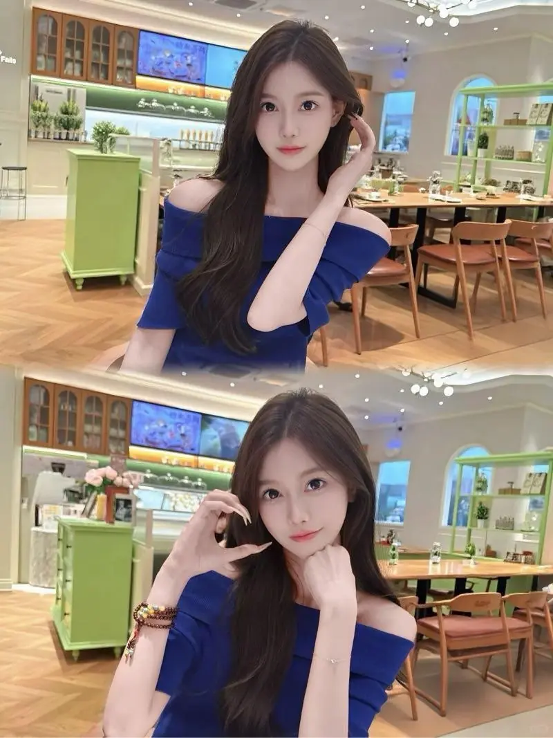 luoyin