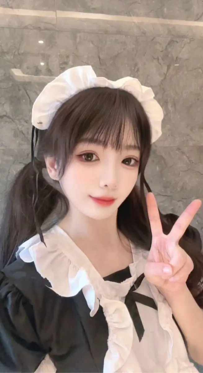 luoyu