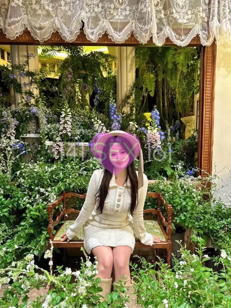 luoyu