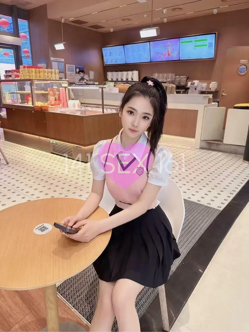 曼宁