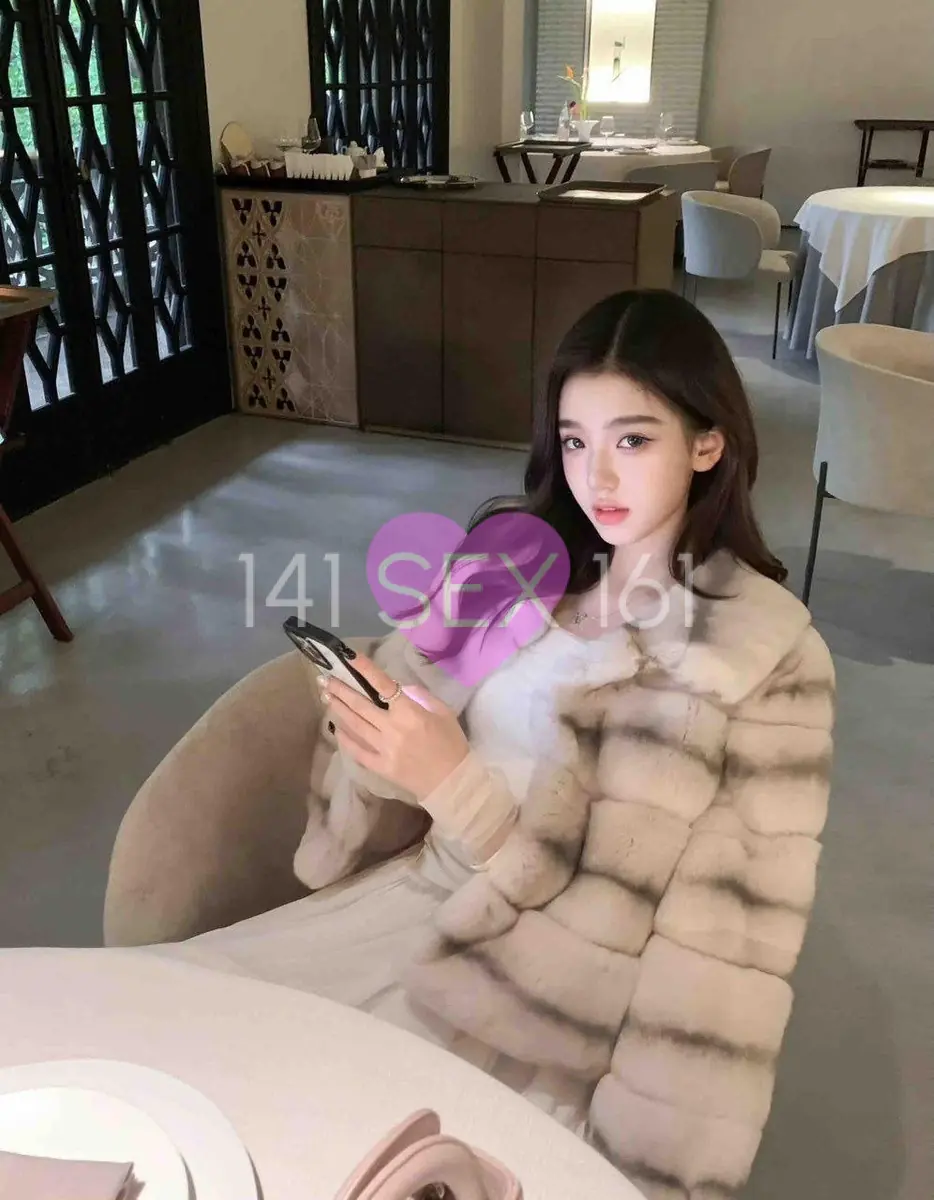 mengjie