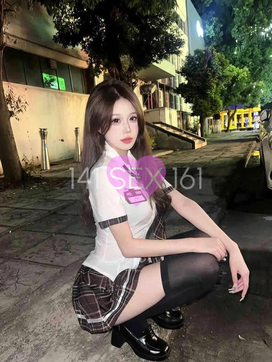 mengjie