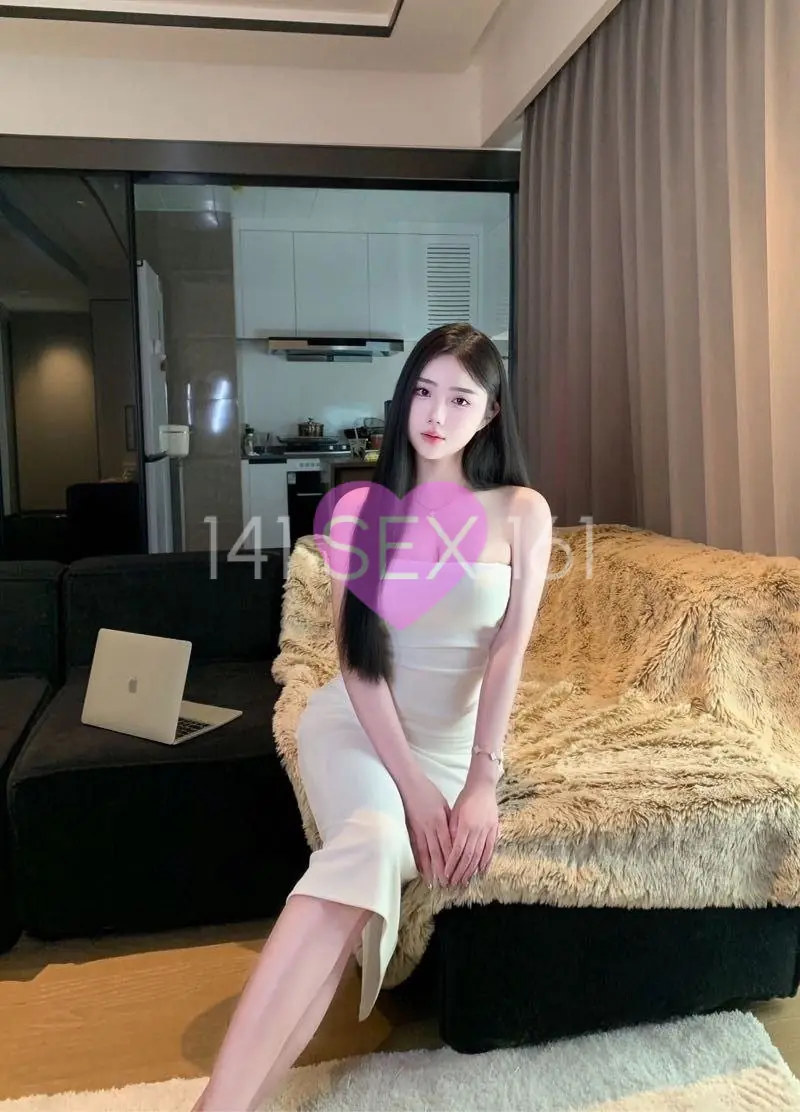 婴儿