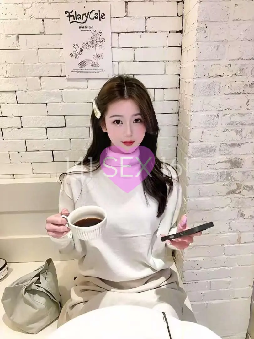 menglan